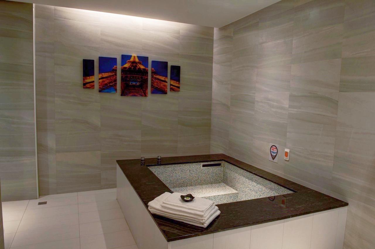 Shui Nong motel Chiayi City Luaran gambar
